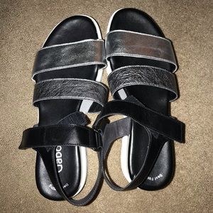 Gabor Sandals